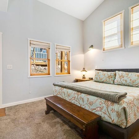 Apartament Moab Springs Ranch 7 Zewnętrze zdjęcie