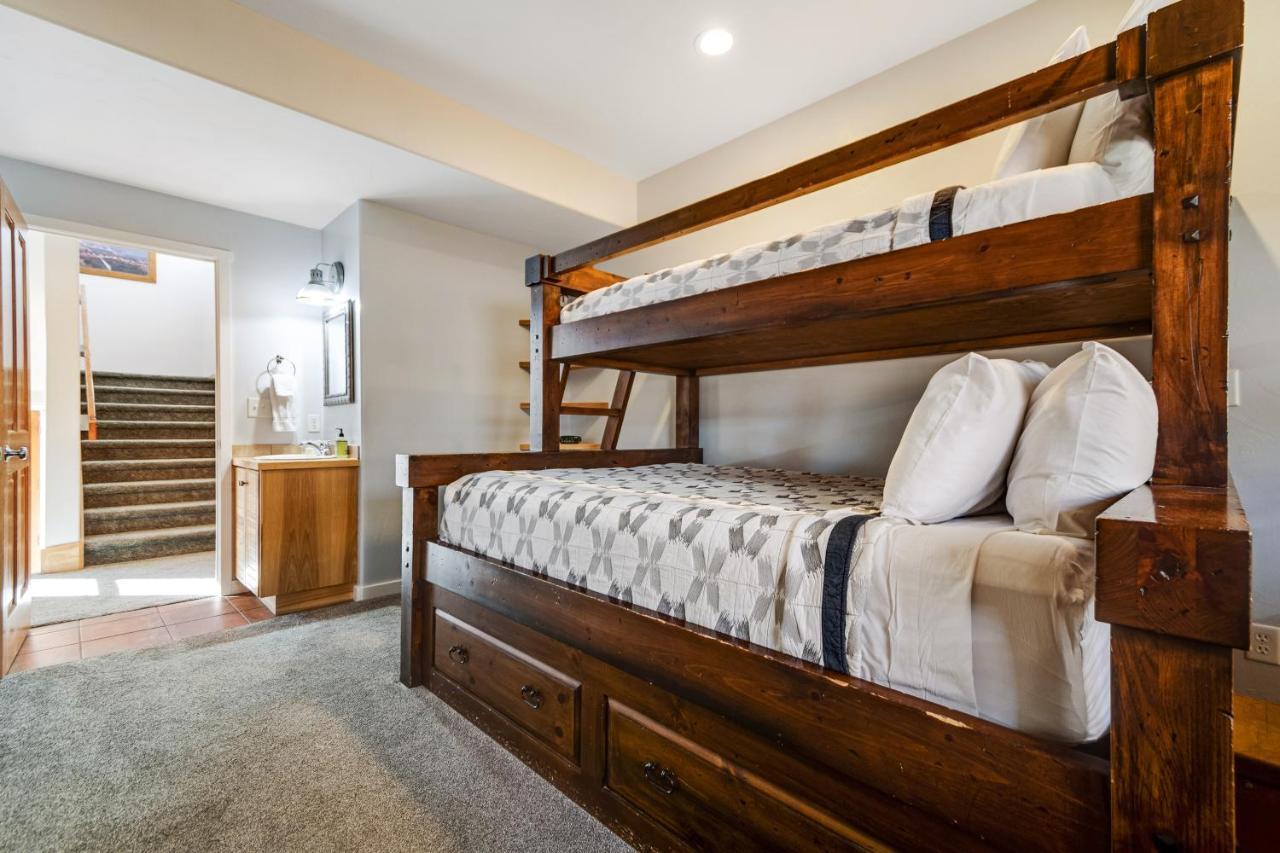 Apartament Moab Springs Ranch 7 Zewnętrze zdjęcie