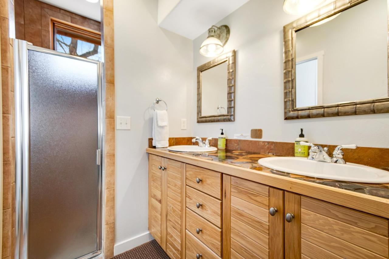 Apartament Moab Springs Ranch 7 Zewnętrze zdjęcie